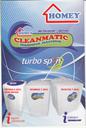 Home_appliancesCleanmaticCLEANMATIC.jpg